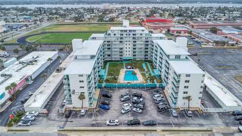 2020-2727 N Atlantic Ave, Daytona Beach, FL, 32118-3010 | Card Image