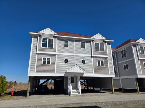 unit-b1-233 Beach Rd, Salisbury, MA, 01952-2234 | Card Image
