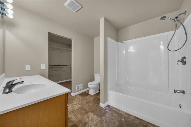 8598 Pinnebog River Dr, House other with 3 bedrooms, 3 bathrooms and null parking in Fowlerville MI | Image 18