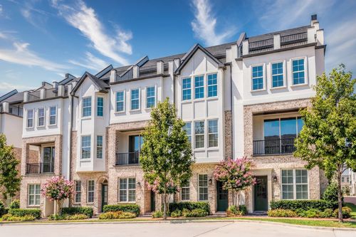 2180 Flame Birch Ln, Dallas, TX, 75219-4158 | Card Image