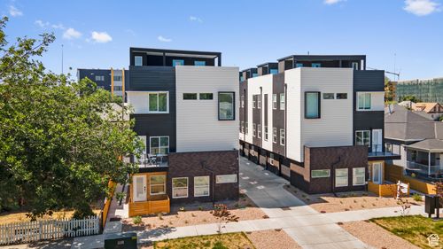 8-815 W 100 S, Salt Lake City, UT, 84104-1160 | Card Image