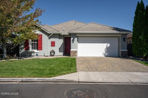 441 Miesque Ct, Reno, NV, 89521-6264 | Card Image