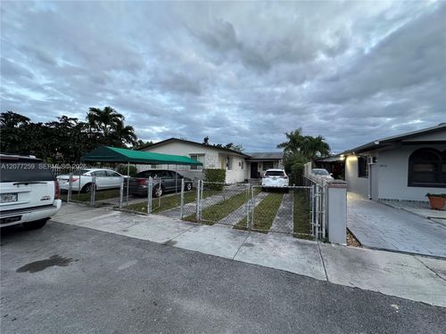 1838 Nw 18th St, Miami, FL, 33125-1408 | Card Image