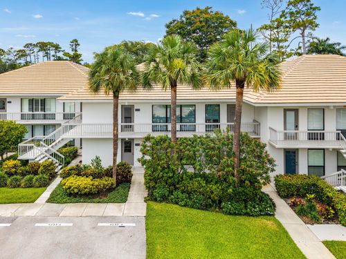 sandpiper-4233 A Quail Ridge Drive N, Boynton Beach, FL, 33436 | Card Image