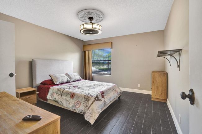 D - 5465 Monterey D Circle, Condo with 3 bedrooms, 3 bathrooms and null parking in Delray Beach FL | Image 51