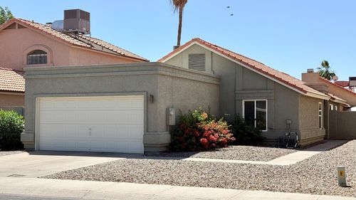 4431 E Amberwood Dr, Phoenix, AZ, 85048-7625 | Card Image