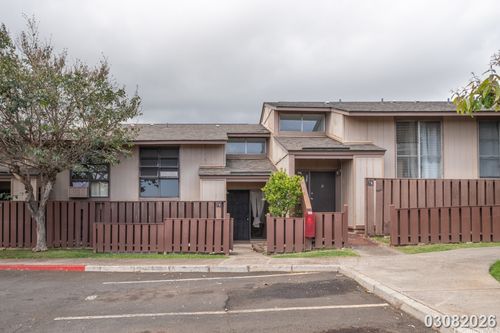 apt-79-92-1046 Kanehoa Loop, Kapolei, HI, 96707-1300 | Card Image
