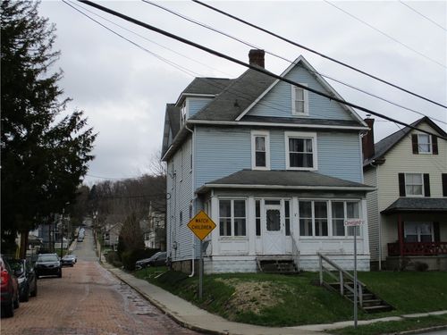 220 Street, City of But NW, PA, 16001 | Card Image
