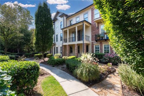 5926 Redwine St, Norcross, GA, 30071-1903 | Card Image