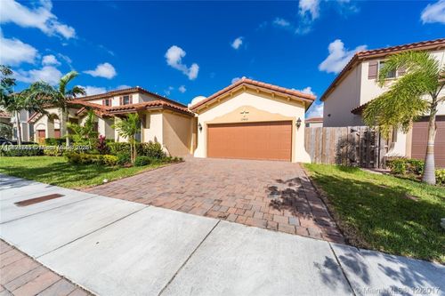 15421-15421 Sw 176th Ln, Miami, FL, 33187-1622 | Card Image
