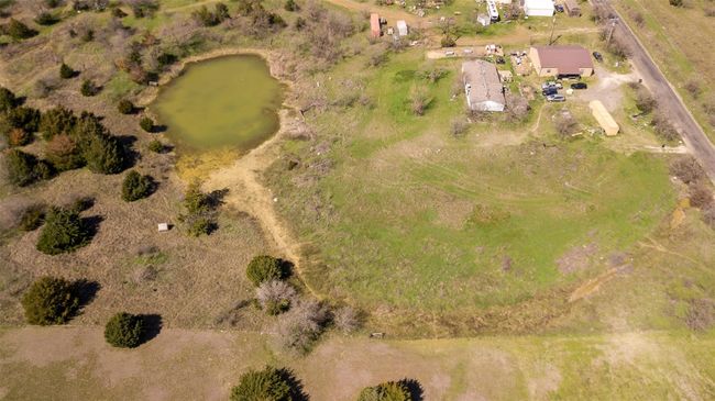 Aerial view | Image 5