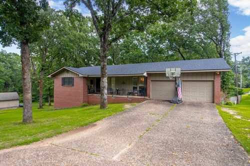 2 Beresford Court, North Little Rock, AR, 72116 | Card Image
