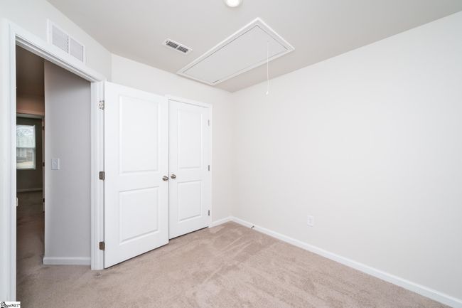 112 Forthside Way, Townhouse with 3 bedrooms, 3 bathrooms and null parking in Greer SC | Image 19