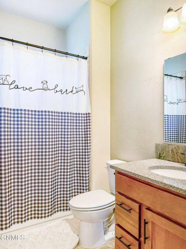 512 70 Th St E, House other with 3 bedrooms, 2 bathrooms and null parking in Williston ND | Image 12