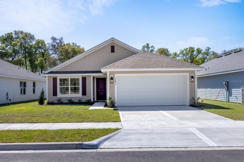 2572 Sw 250th Terrace, NEWBERRY, FL, 32669 | Card Image