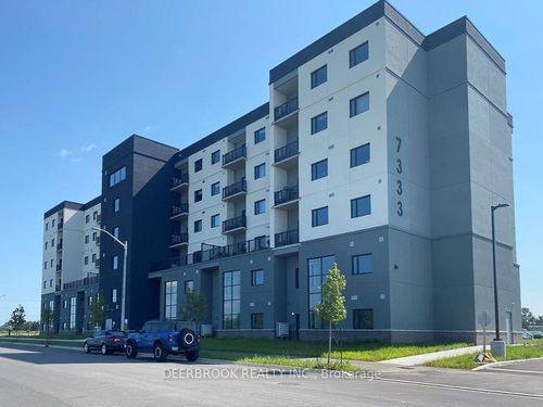 102-7333 Meo Blvd, Lasalle, ON, N9H0P4 | Card Image
