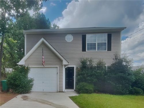 4855 Browns Mill Ferry Rd, Lithonia, GA, 30038-4584 | Card Image