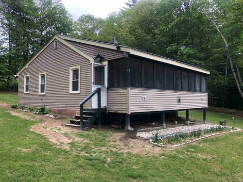 155 Sulphur Hill Rd, Hillsborough, NH, 03244-4637 | Card Image