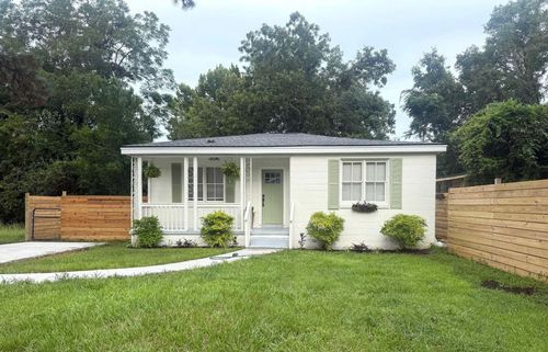 1014 Mamie St, Charleston, SC, 29407-6142 | Card Image