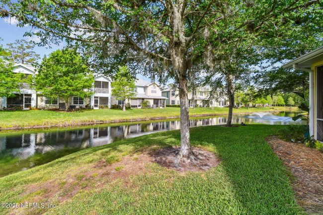 1608 - 135 Bayberry Cir, Condo with 3 bedrooms, 3 bathrooms and null parking in St Augustine FL | Image 44
