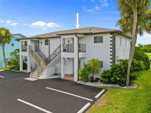 apt-2a-1432 Mediterranean Dr, Punta Gorda, FL, 33950-6769 | Card Image