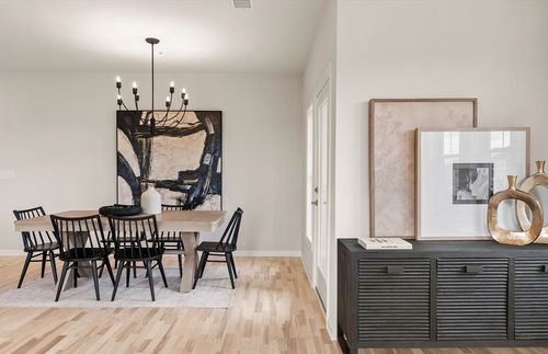 ste-206-399 Neponset St, Canton, MA, 02021-1959 | Card Image