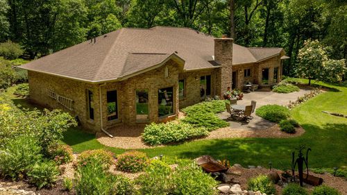 26667 Edna Lake Rd, Nisswa, MN, 56468-2753 | Card Image