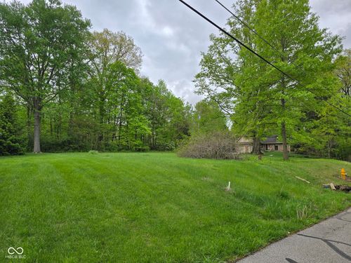 00 Terrace Lake Dr, Columbus, IN, 47201 | Card Image