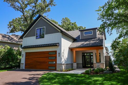 1 Cedar Lane, Credit River, MN, 55372 | Card Image