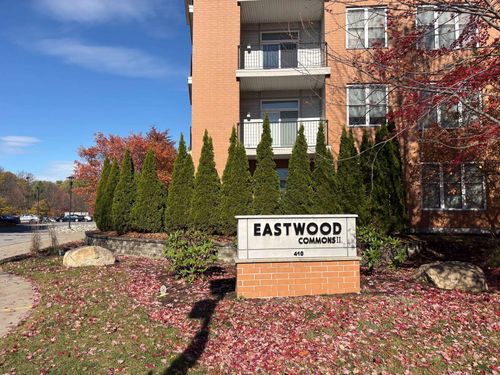 apt-415-410 Farrell St, South Burlington, VT, 05403-4459 | Card Image