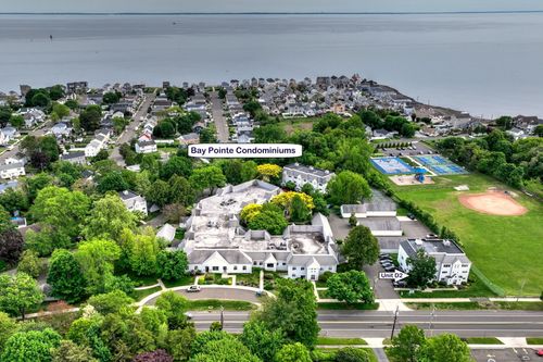 apt-d2-267 Melba St, Milford, CT, 06460-7678 | Card Image