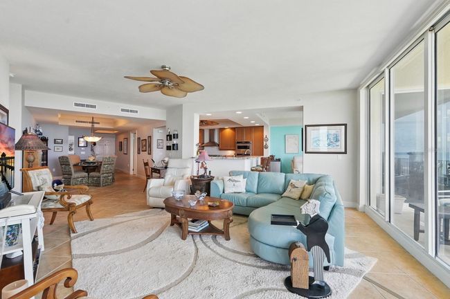 APT-302 - 20 Porto Mar, Condo with 2 bedrooms, 3 bathrooms and null parking in Palm Coast FL | Image 8