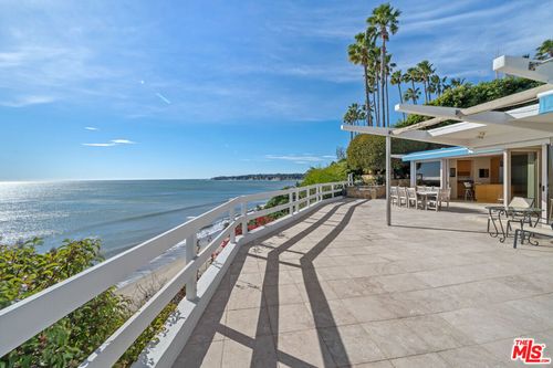 110-27400 Pacific Coast Hwy, MALIBU, CA, 90265-4345 | Card Image