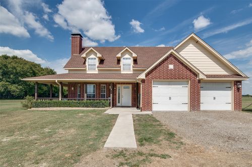 1482 Fm 667, Purdon, TX, 76679-3262 | Card Image