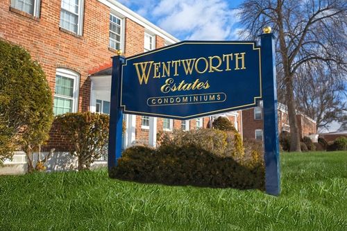 apt-2a-43 Colony Rd, West Springfield, MA, 01089-3736 | Card Image