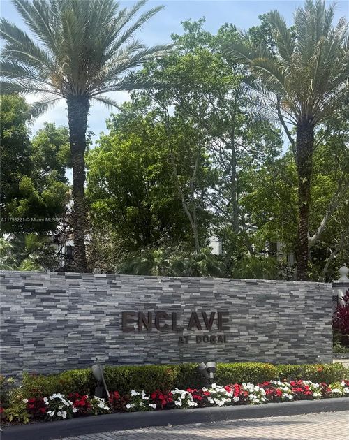 8-4460 Nw 107th Ave, Doral, FL, 33178-1884 | Card Image