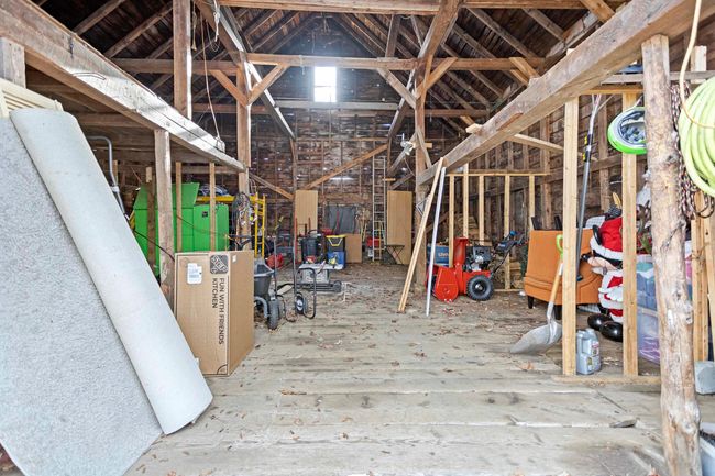 59 S Main St, House other with 4 bedrooms, 2 bathrooms and null parking in Troy NH | Image 50