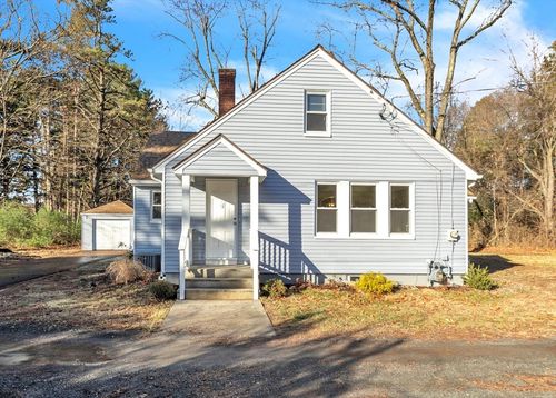 2 Birch Lane, Westfield, MA, 01085 | Card Image