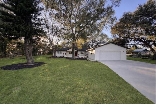 12333 Hancock Rd, Clermont, FL, 34711-8745 | Card Image