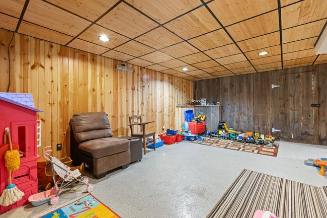 27046 County Rd S, House other with 3 bedrooms, 2 bathrooms and null parking in Blair WI | Image 26