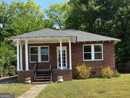 10 Kirkwood St Ne, Rome, GA, 30161-4934 | Card Image
