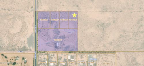 000 42e, Bouse, AZ, 85325 | Card Image
