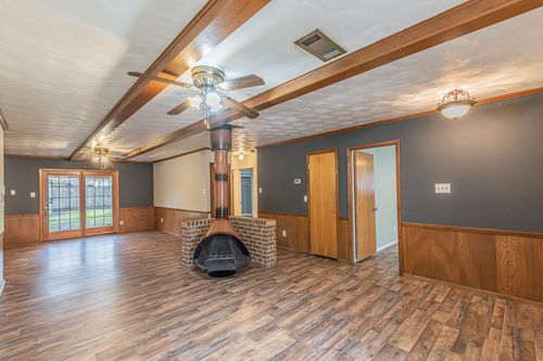 702 Fouts Dr, Irving, TX, 75061-4126 | Card Image