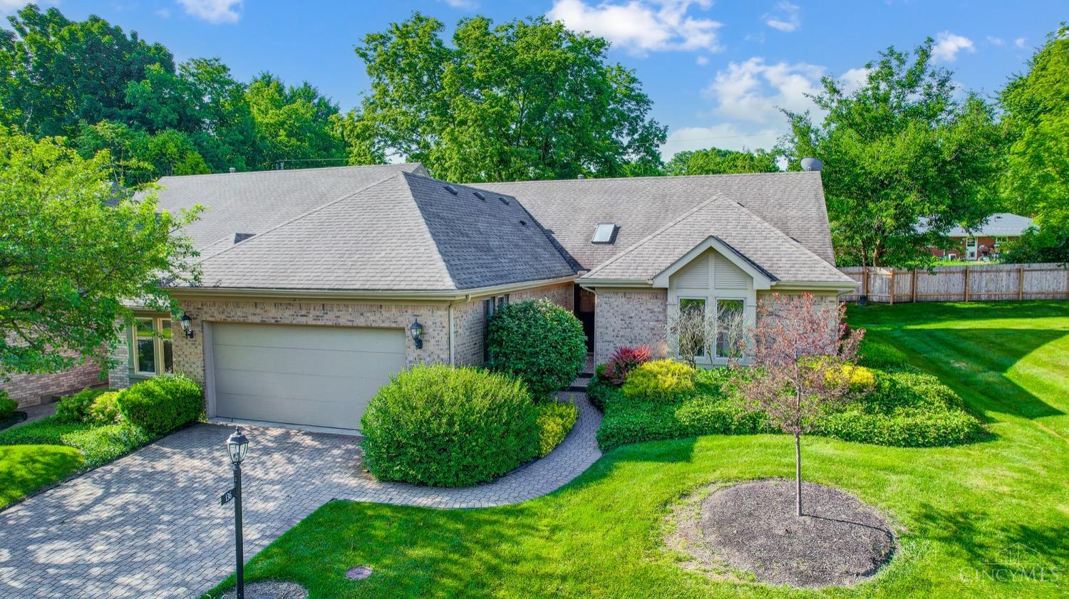 Copperfield Dr, Dayton, OH 45415