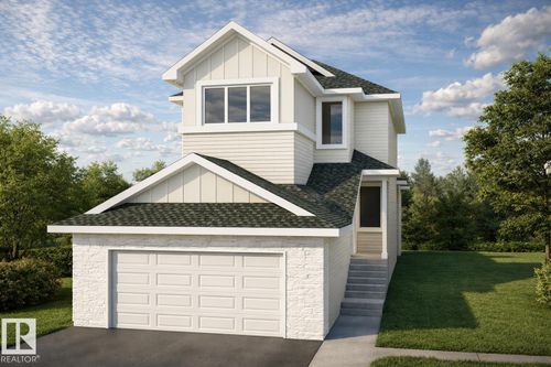 22 Brickyard Dr, Stony Plain, AB, T7Z | Card Image