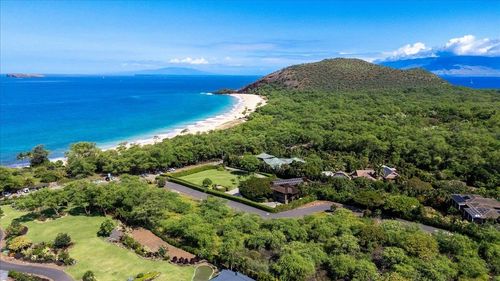 0 Makena Rd, Kihei, HI, 96753 | Card Image