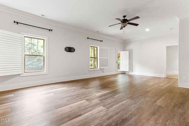 51-web-or-mls-1101-temple-st | Image 55