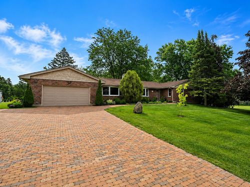 1447 Carol Ln, Deerfield, IL, 60015-2038 | Card Image