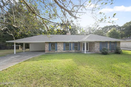 5146 Newell St, Zachary, LA, 70791-2729 | Card Image