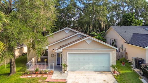 1105 Mill Run Cir, APOPKA, FL, 32703-1512 | Card Image